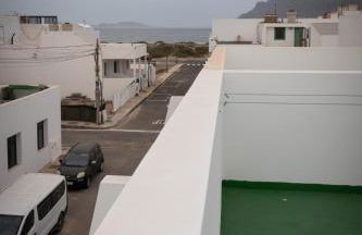 apartamento anzuelo - Foto 21