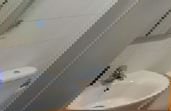 Apartamento Chevere Verde - Foto 20