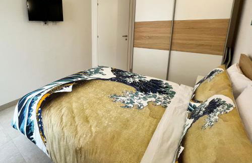 Sunnyside Apartment - Foto 10