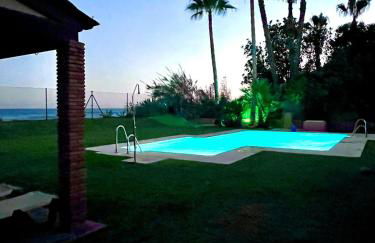 Paraiso de mar - Foto 2