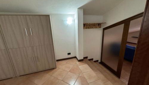 Lucky House - Foto 4