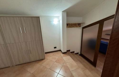 Lucky House - Foto 4