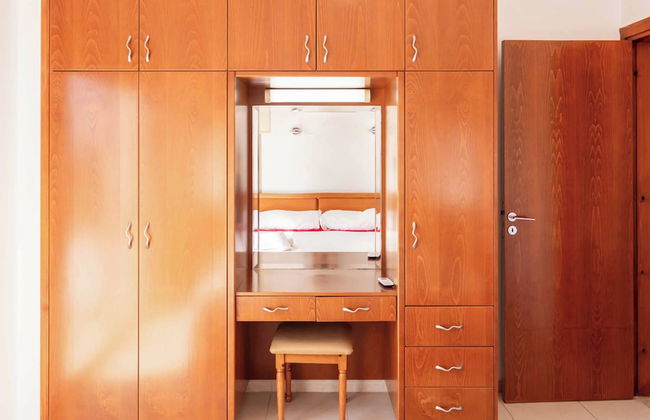 Villa Shanta - Foto 17