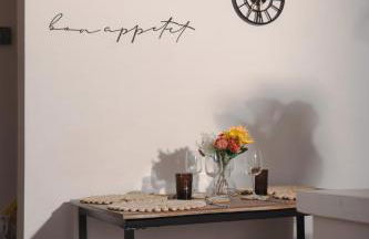 Stunning 6Bed Cottage in the Hills- Free Parking - Foto 23