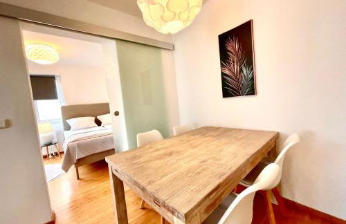 Gästeapartment Leipzig Nord - Foto 1