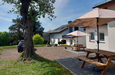 Domki Paula - Foto 1