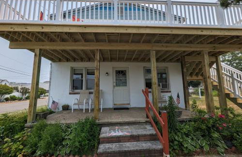 Ocean Breeze Retreat - Foto 12