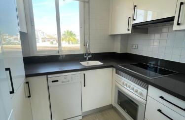 Atico Duplex Primera Linea - Foto 19