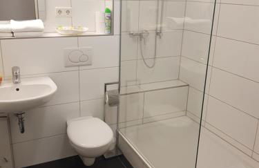 Apartments Jahnstraße - Foto 23