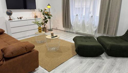 M B Homes Lauterstein 8 - Foto 5