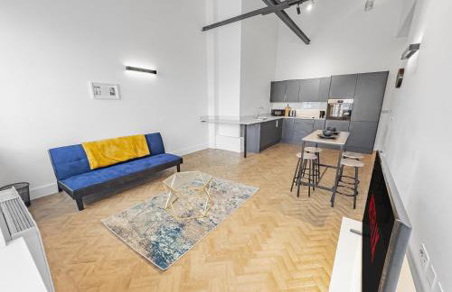 Bright & Cozy in Chelmsford - Foto 6