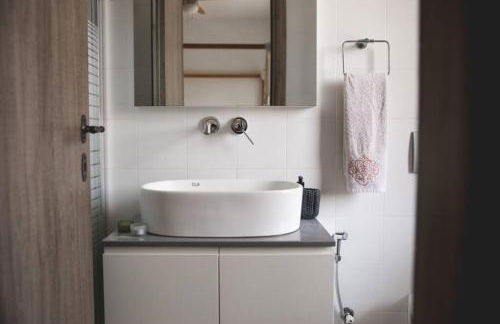 Seafront Villa Blue Agave - Photo 26