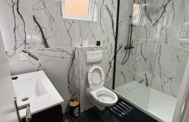 Appartement, duplex Villemomble - Foto 25