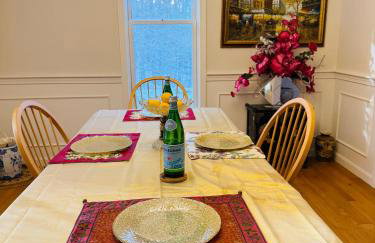 Golden Hill Oasis - Foto 17