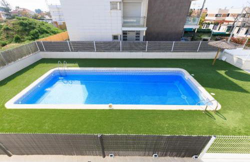 Villa Sienna - Foto 15