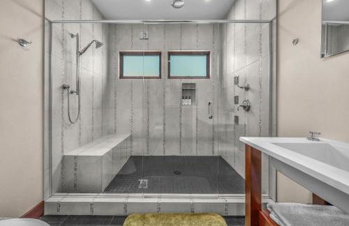 Pelicans Perch Pacific City - Foto 18