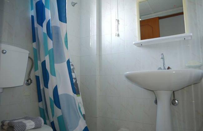 Litinas Apartments - Foto 58