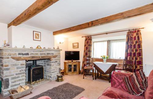 Green Clough Farm - Foto 4