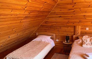 Kuća za odmor Markoci - Foto 29