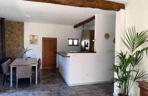 Casa Mira Tâmega - Foto 15