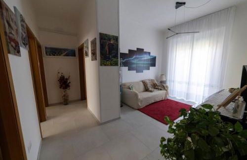 Aussiehome - Photo 1