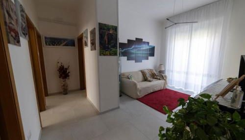 Aussiehome - Photo 1