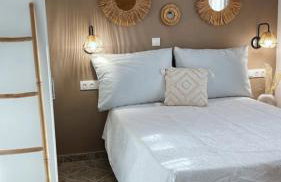 AMBELI Luxury Apartment - Foto 16