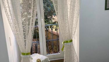 Casa Valesio - Foto 3