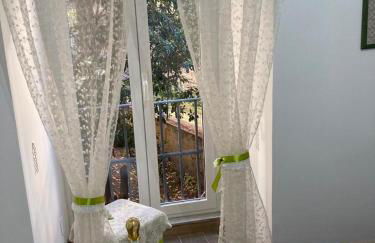 Casa Valesio - Foto 3