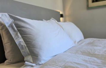 Perivleptos ΙI - Foto 23