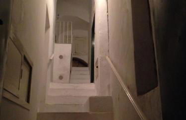 Casa Letizia Amalfi Coast - Photo 41