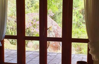 Paraíso na Serra pra Relaxar - Foto 31