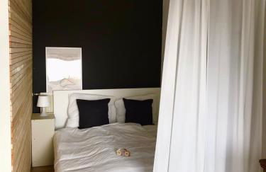 Gemütliches Bergappartement mit Weitblick - Foto 10