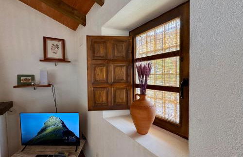 Los Campos Casa Rural - Foto 10