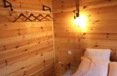 Chalet Istres des Ardennes - Foto 23