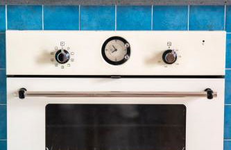 Tenuta Carbone - Con piscina e parcheggio privato - Foto 41