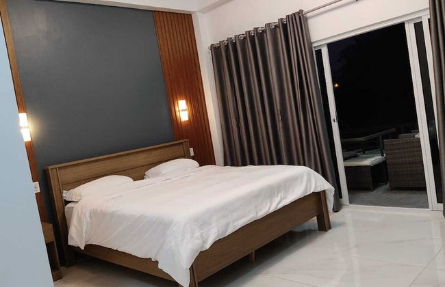 ANIRA Hotel & Suites - Foto 9