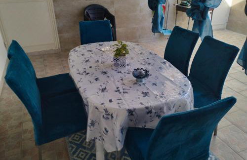 Casa MaryGiò - Foto 25