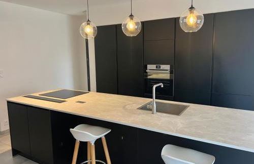 la maison Sapanomar - Foto 15