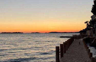 Mare i Kate Apartmani - Foto 55