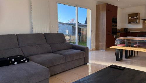 1100-Maison au cœur du village de Planguenoual. - Photo 4