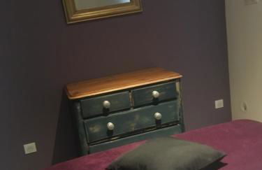 Le Mahonia - Foto 22