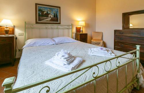 Il Casale di Radda - Foto 62