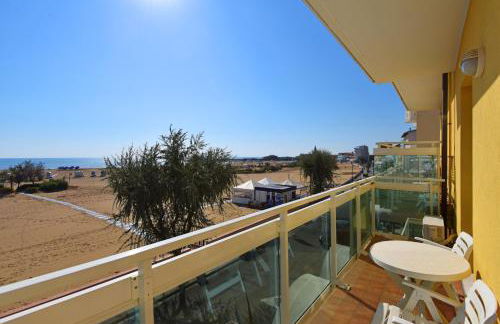 Hotel Villa Olga - Photo 19