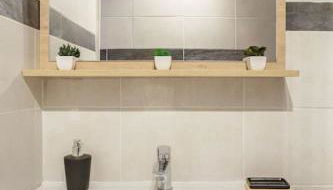 Appart spacieux près de la Seine - Foto 5