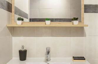 Appart spacieux près de la Seine - Foto 5