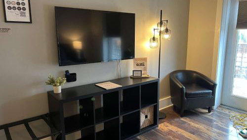 Boutique Hotel Room 6 - Foto 3