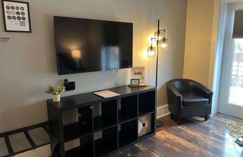 Boutique Hotel Room 6 - Foto 3