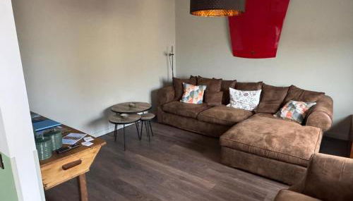 Vivere Nient'Altro between port and historic center - Foto 2