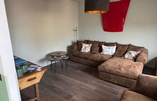 Vivere Nient'Altro between port and historic center - Foto 2